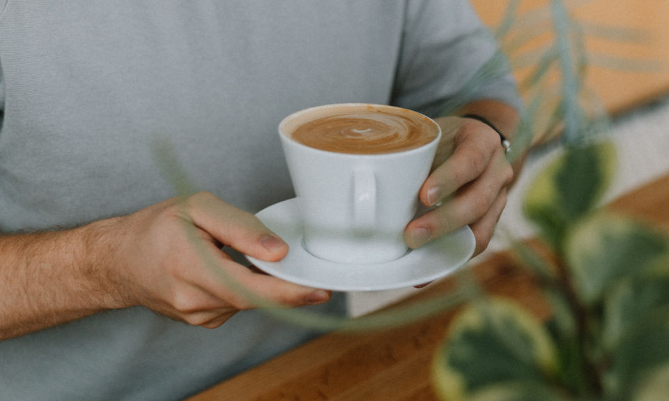 how long does it take for caffeine to kick in how long does it take for caffeine to kick in