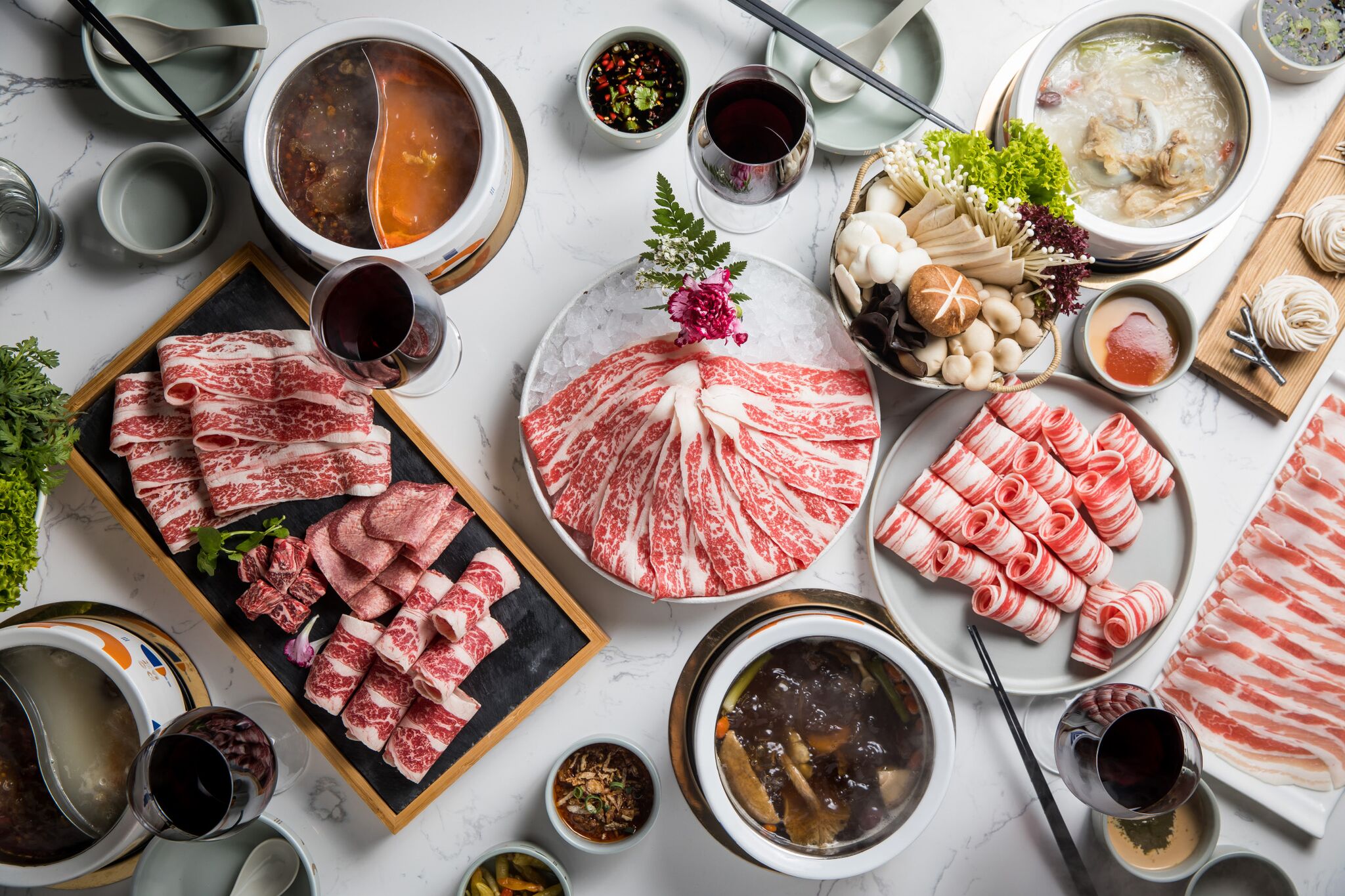 200-seat-hotpot-restaurant-opens-in-sydney-hospitality-magazine
