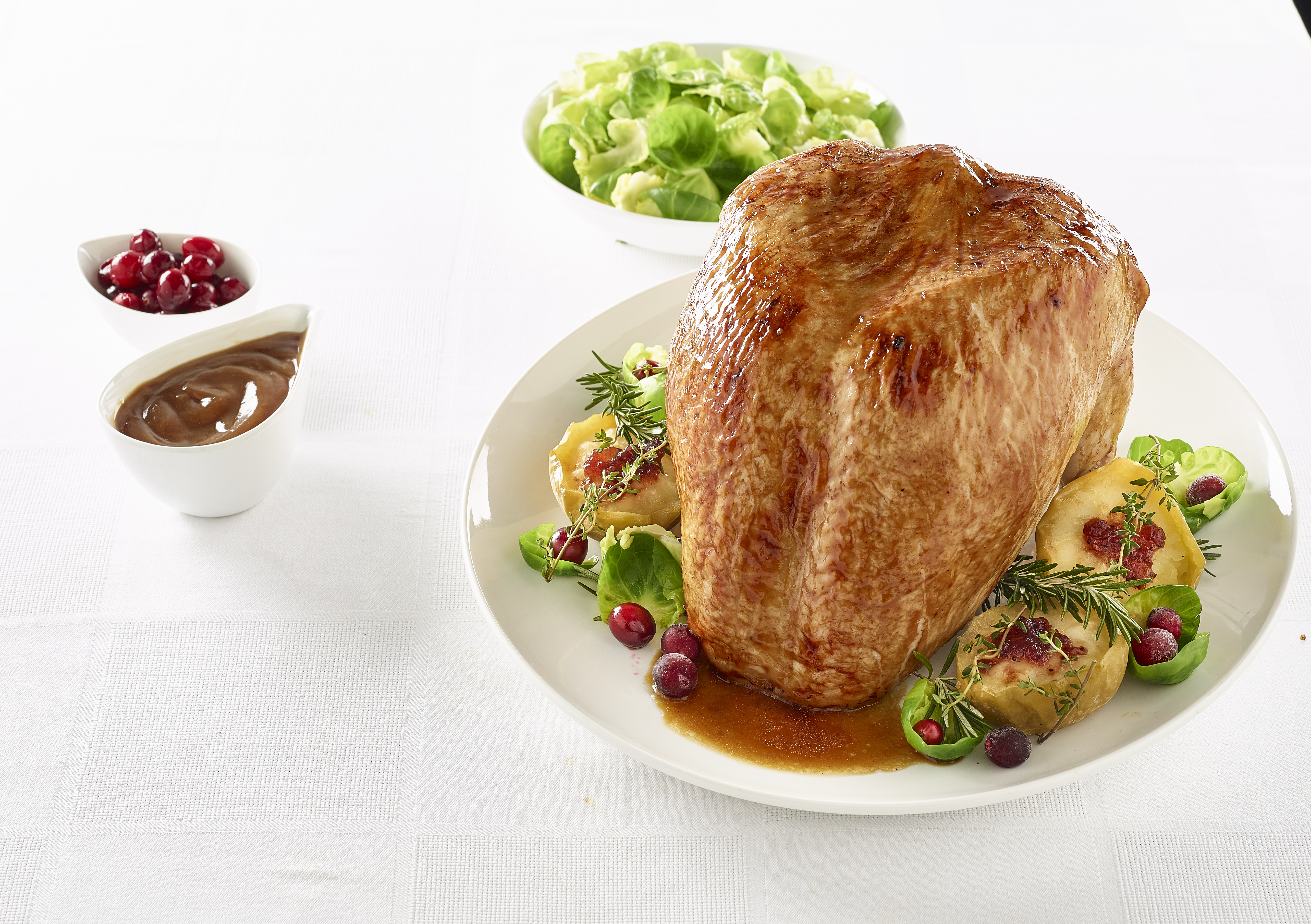 ingham-s-festive-range-of-turkey-products-hospitality-magazine