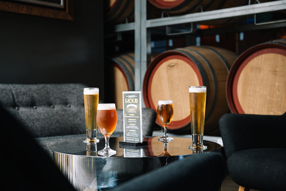 Sydney Beer Week's lineup revealed hospitality Magazine