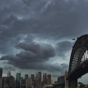 Cancellations Increased During Last Weekends Storm Dimmi Hospitality Magazine hospitality magazine