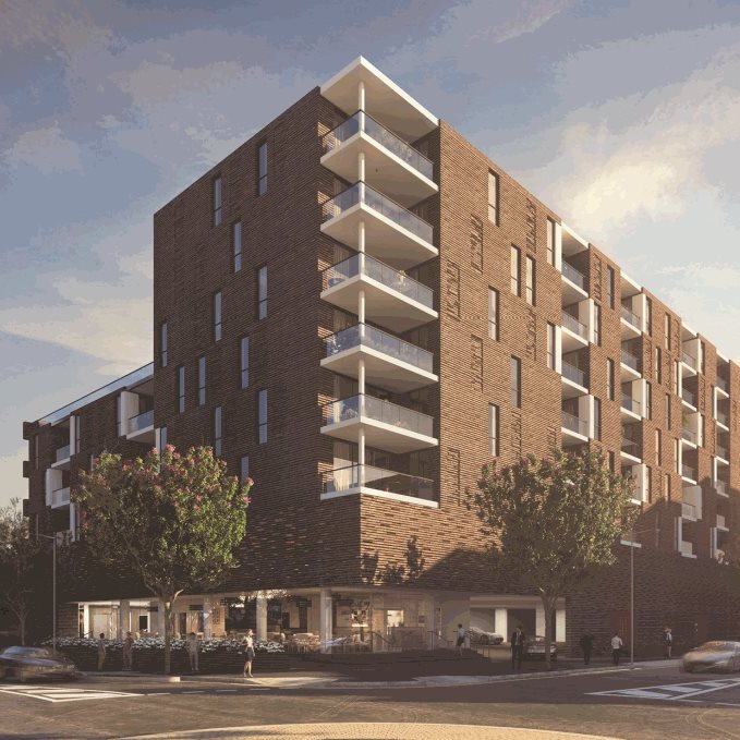 Unsurpassable opportunity for hospitality businesses in the heart of