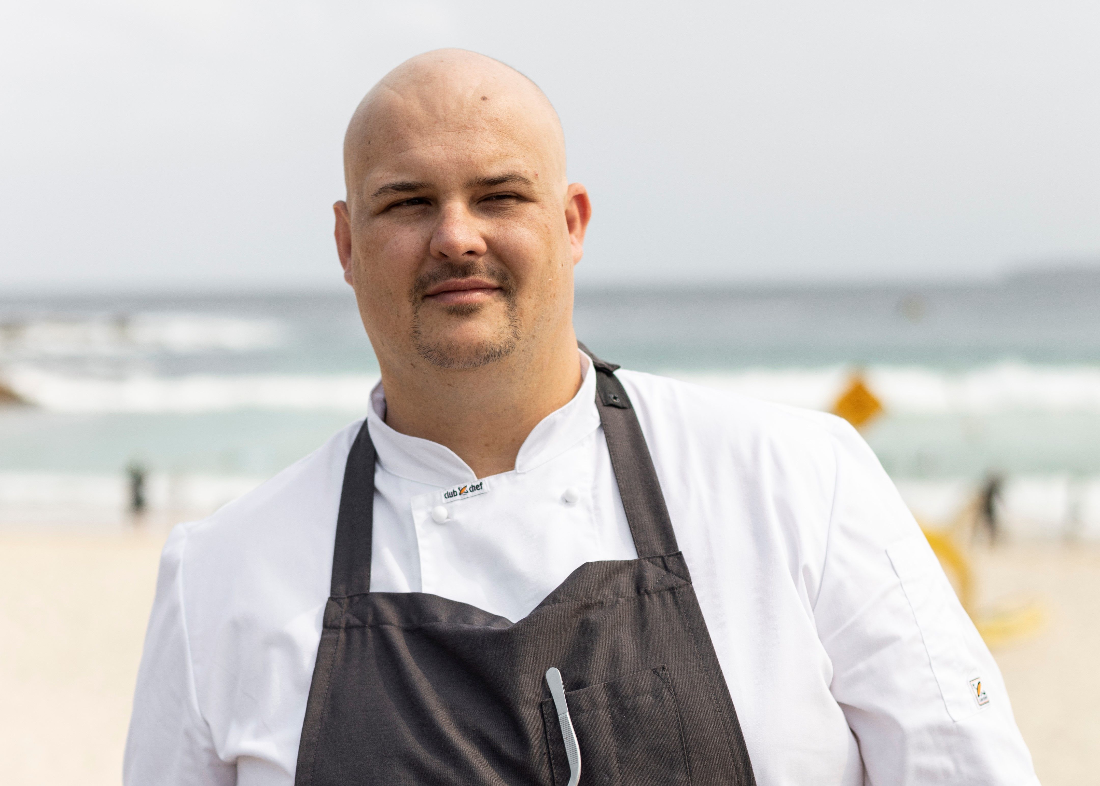 North Bondi Fish announce new head chef hospitality Magazine