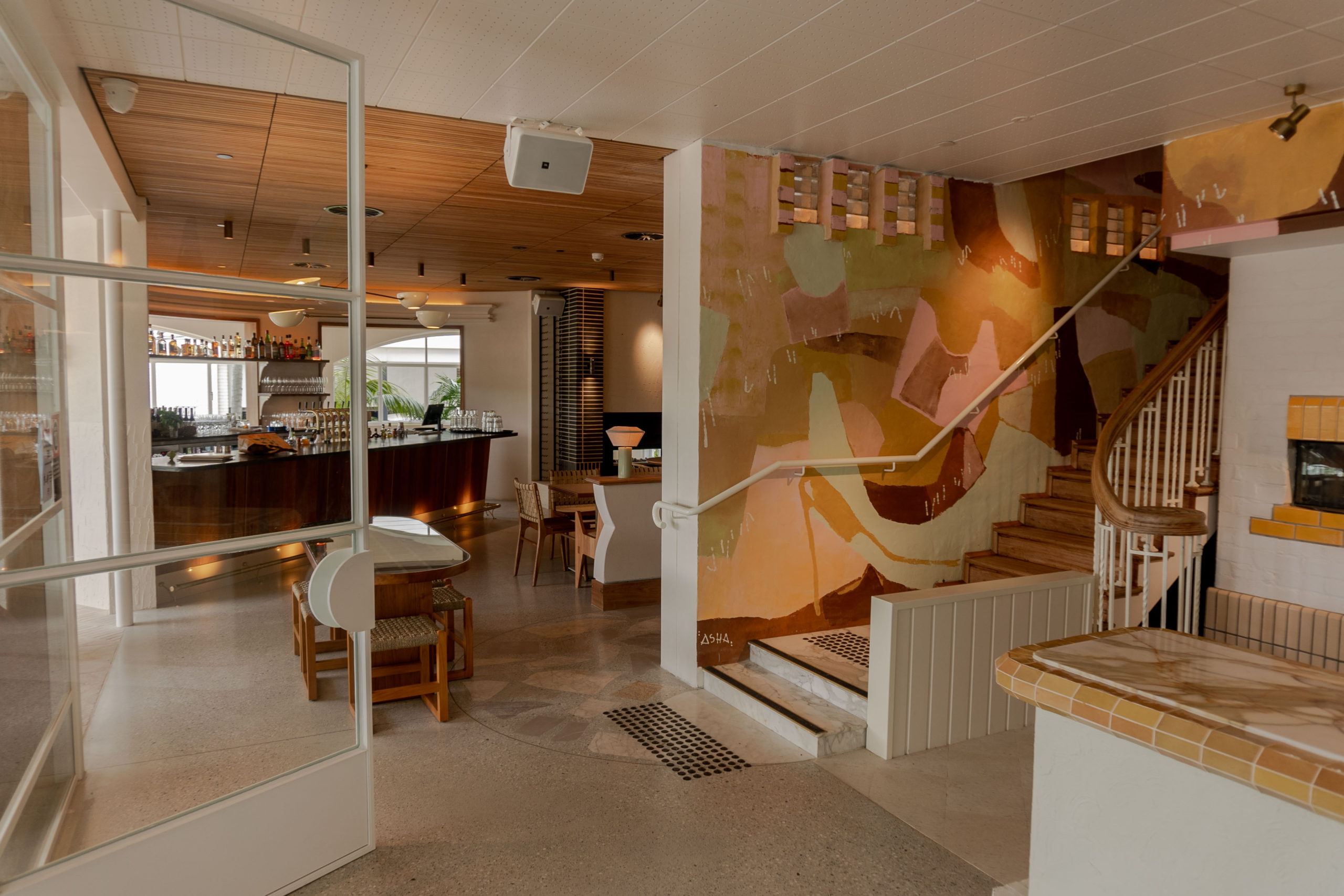 Harbord Hotel opens on Sydney's Northern Beaches hospitality Magazine