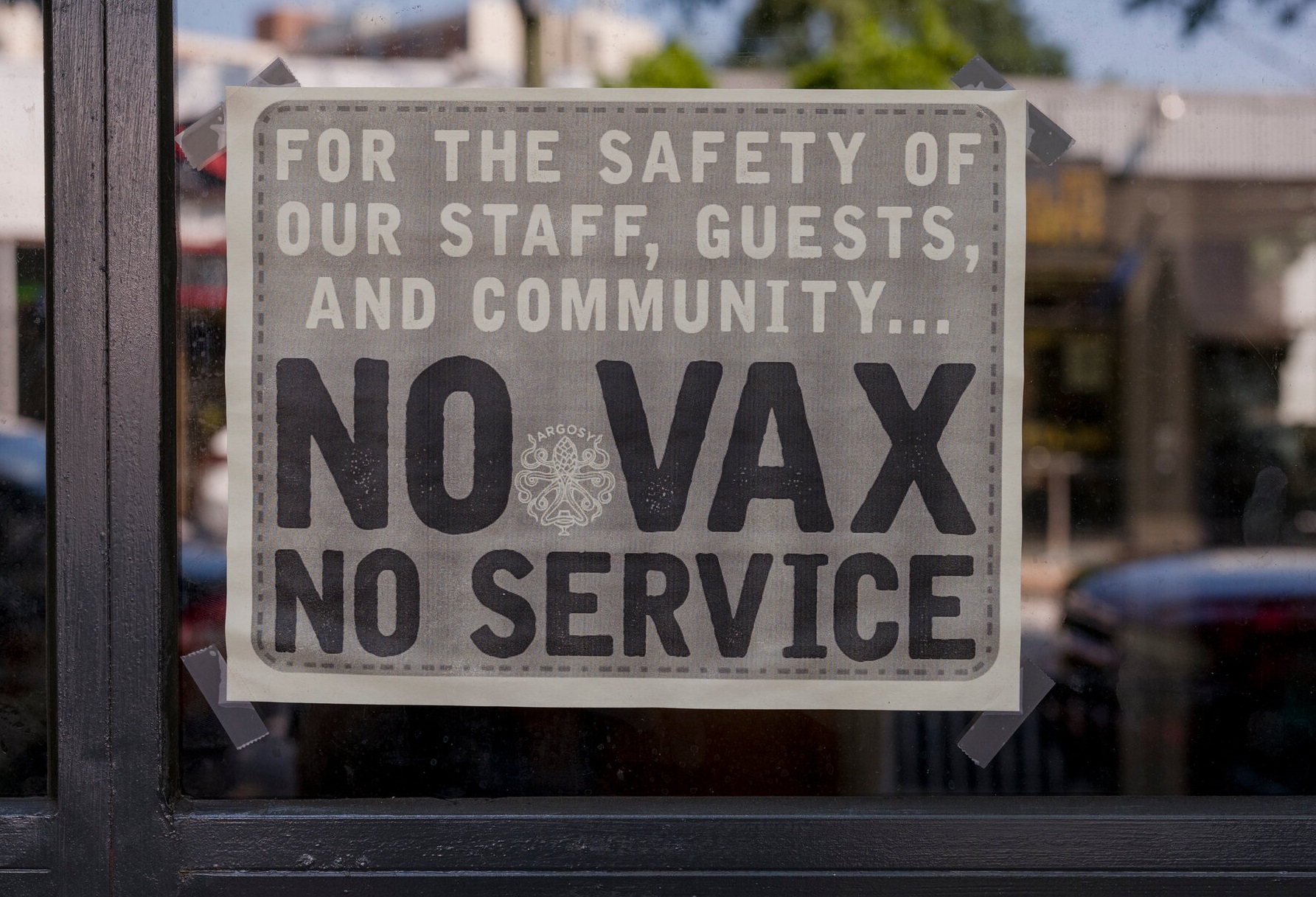 Nsw Premier Confirms No Jab No Entry To Venues Hospitality Magazine Nsw Premier Confirms No Jab No Entry To Venues Hospitality Magazine