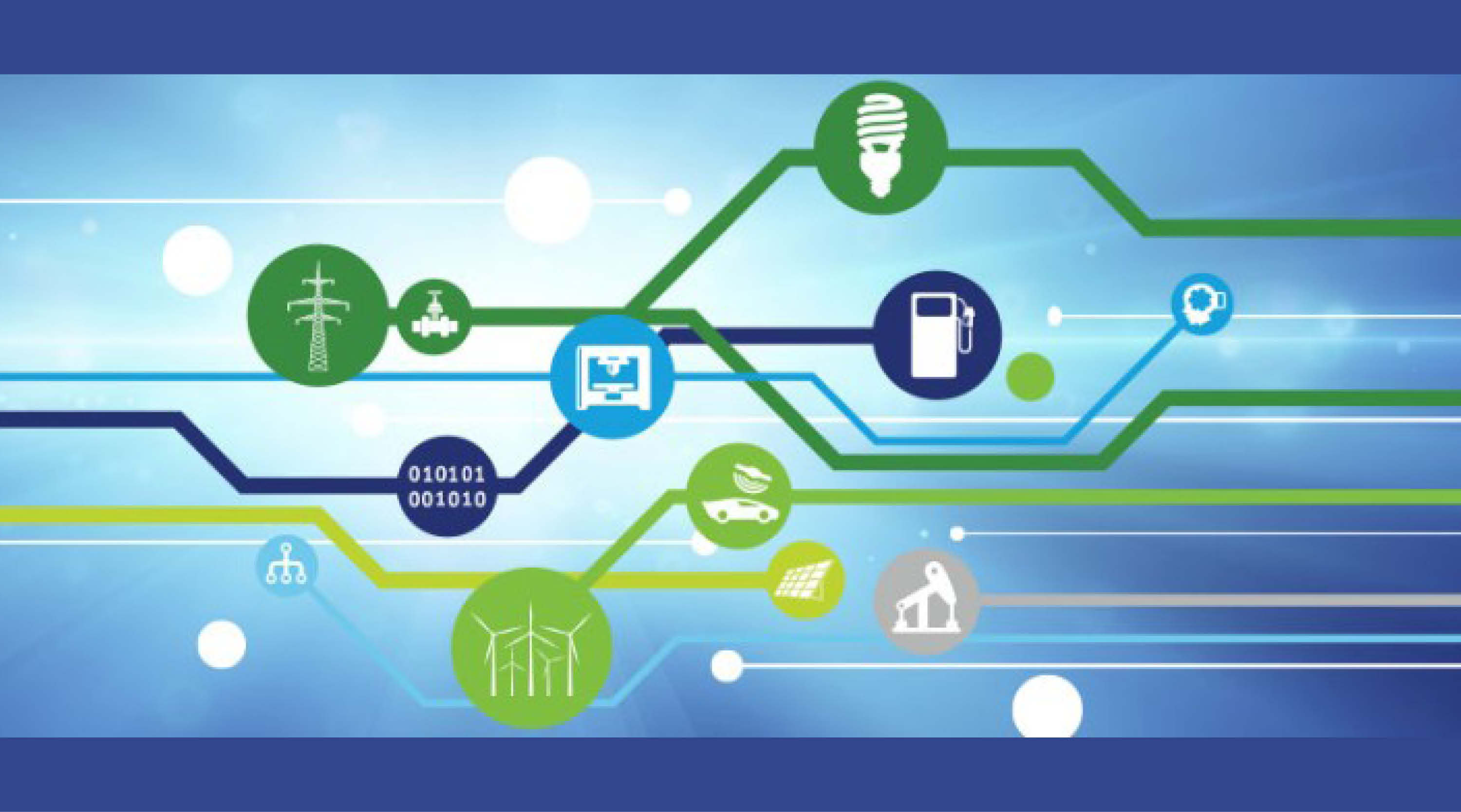 Effectively improving clinical involvement in hospital procurement