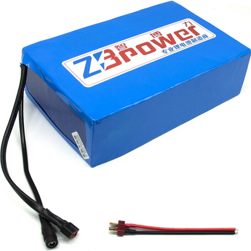 48V 20Ah ZBpower Ebike Lithium Battery eBay 48V 20Ah ZBpower Ebike Lithium Battery eBay
