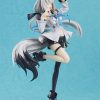 Hololive Shirakami Fubuki 2019 Summer Event Ver. - Image 2