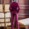 POP UP PARADE Ace Attorney Miles Edgeworth - Image 4