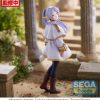 Desktop X Decorate Collections Frieren: Beyond Journey's End Frieren - Image 6