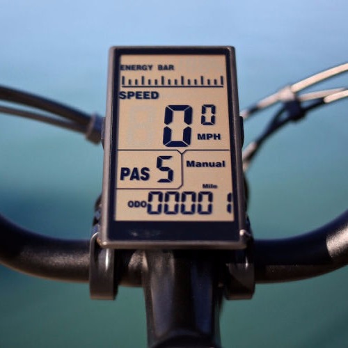 eBike electrical system service by a mobile bike mechanic