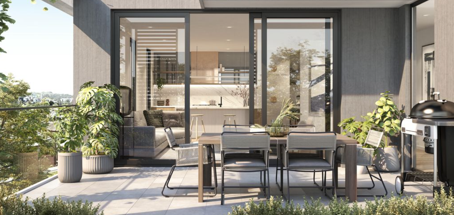 50 Off the Plan & Developments for Sale in Mount Waverley, VIC 3149, and 42  other Off the Plan & Developments nearby