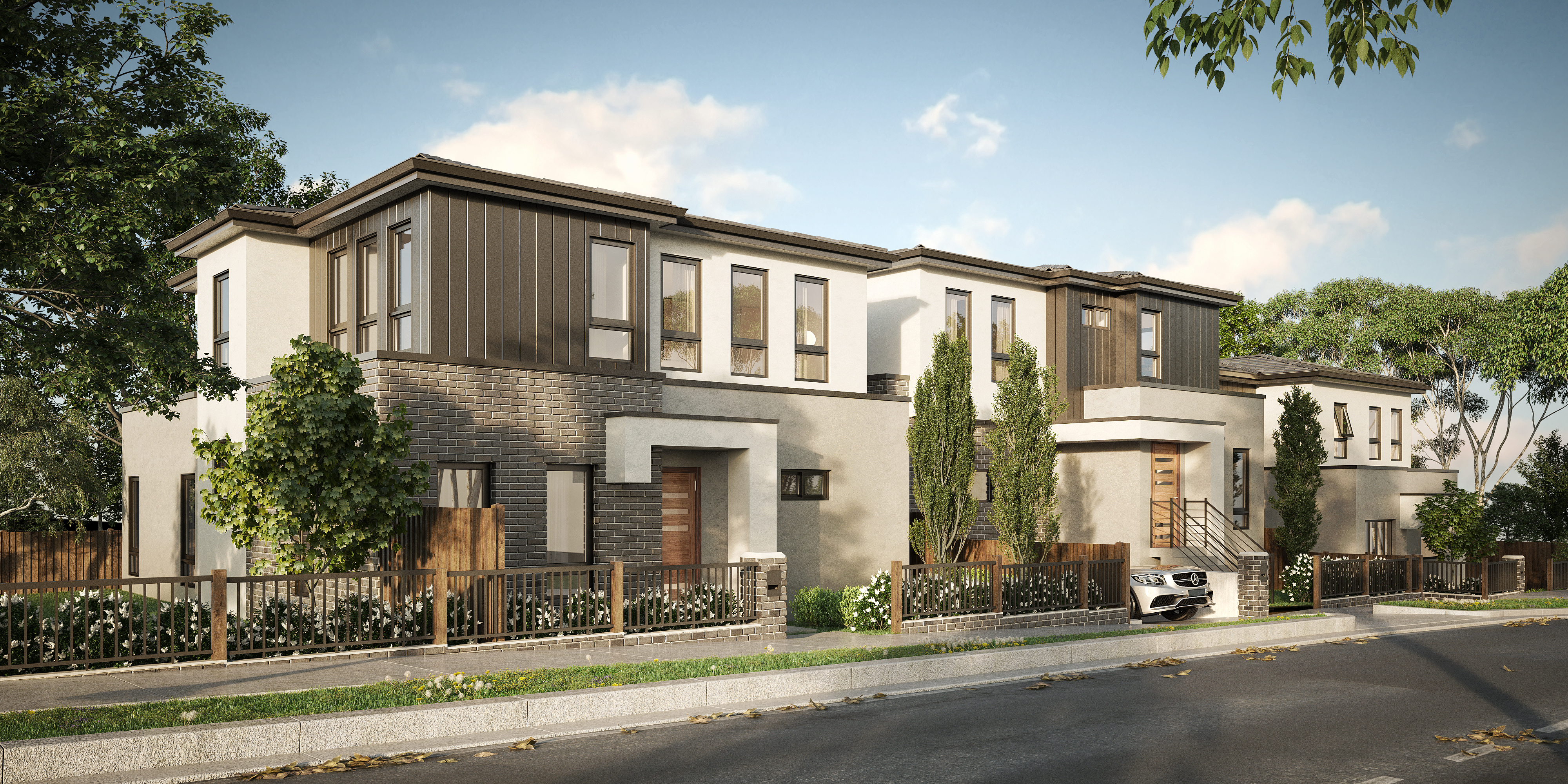 50 Off the Plan & Developments for Sale in Mount Waverley, VIC 3149, and 42  other Off the Plan & Developments nearby