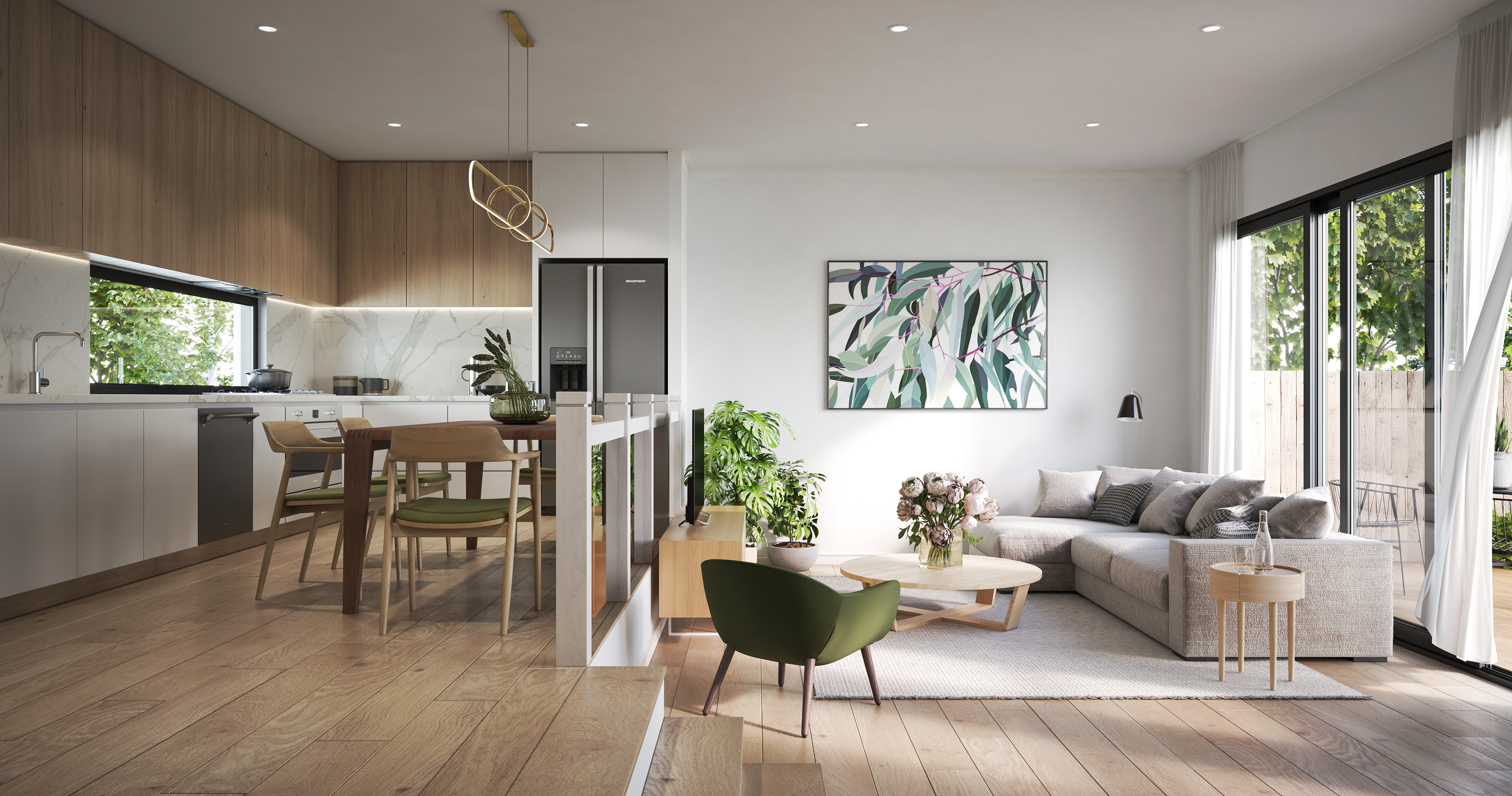 50 Off the Plan & Developments for Sale in Mount Waverley, VIC 3149, and 42  other Off the Plan & Developments nearby
