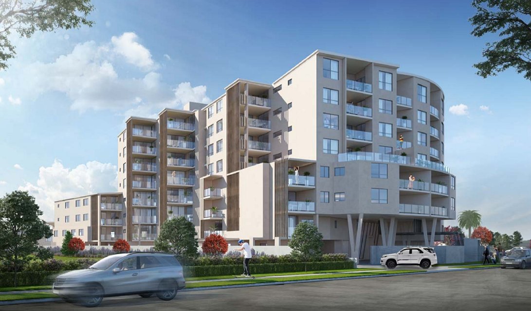 Sunset on Bramble 15 Bramble Street, Woody Point