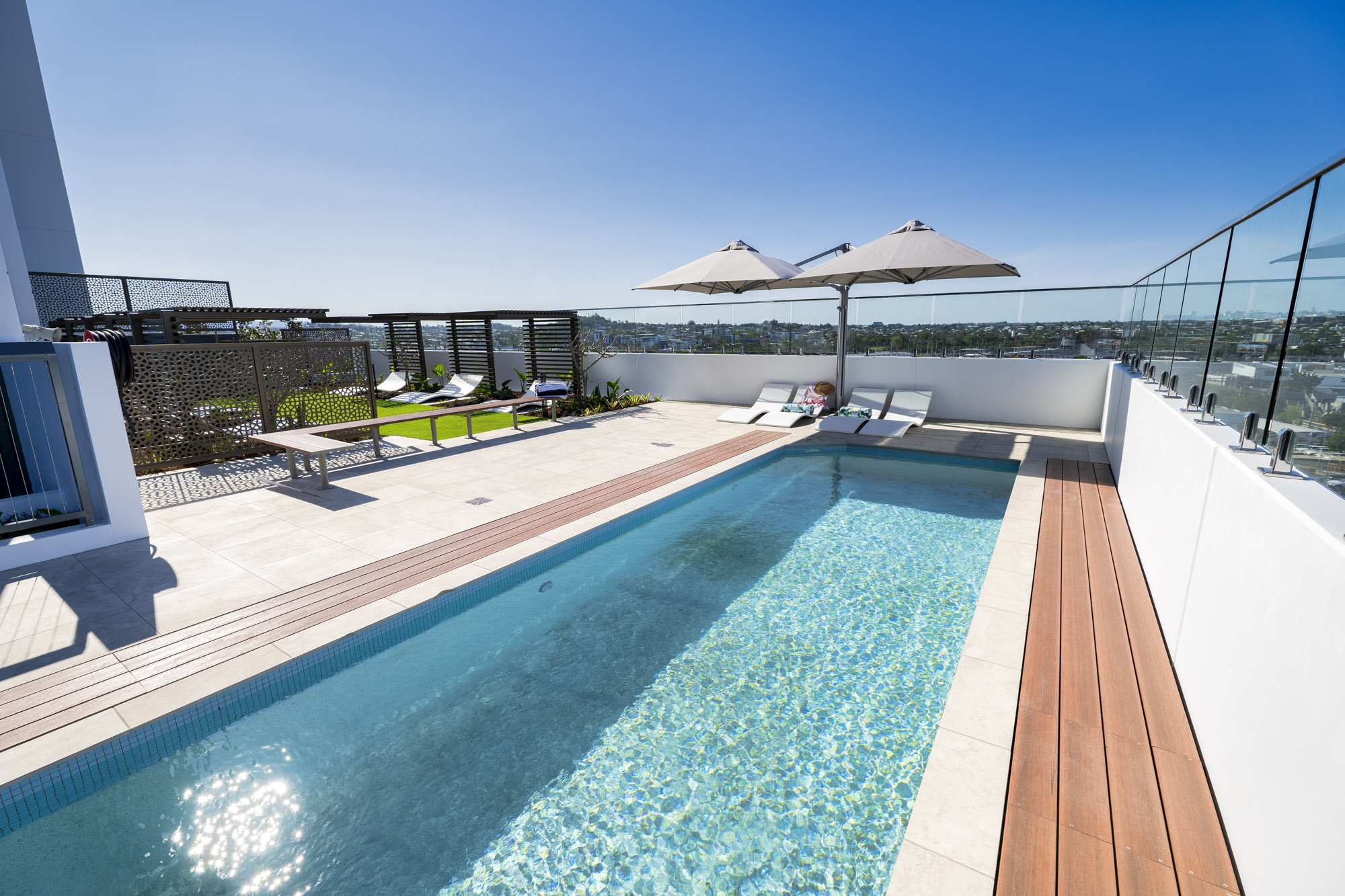 Clearview Urban Village 110 Clearview Terrace, Seven Hills