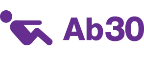 Ab30