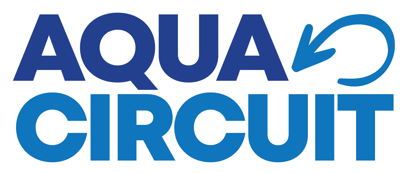 Aqua Circuit VLC