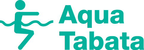 Aqua Tabata FAC