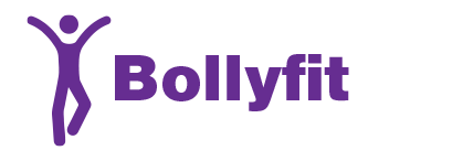 BollyFit