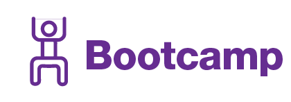 Bootcamp VLC