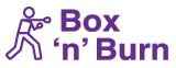 Box 'n' Burn VLC