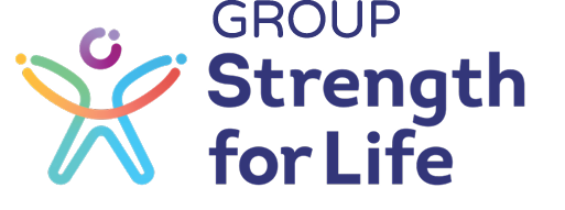 Group SFL VLC