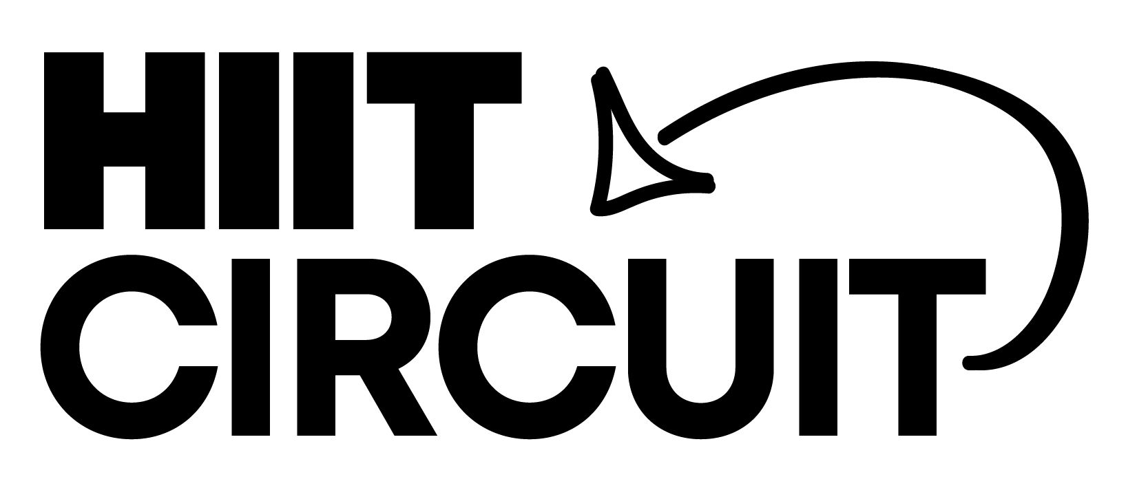 HIIT Circuit VLC