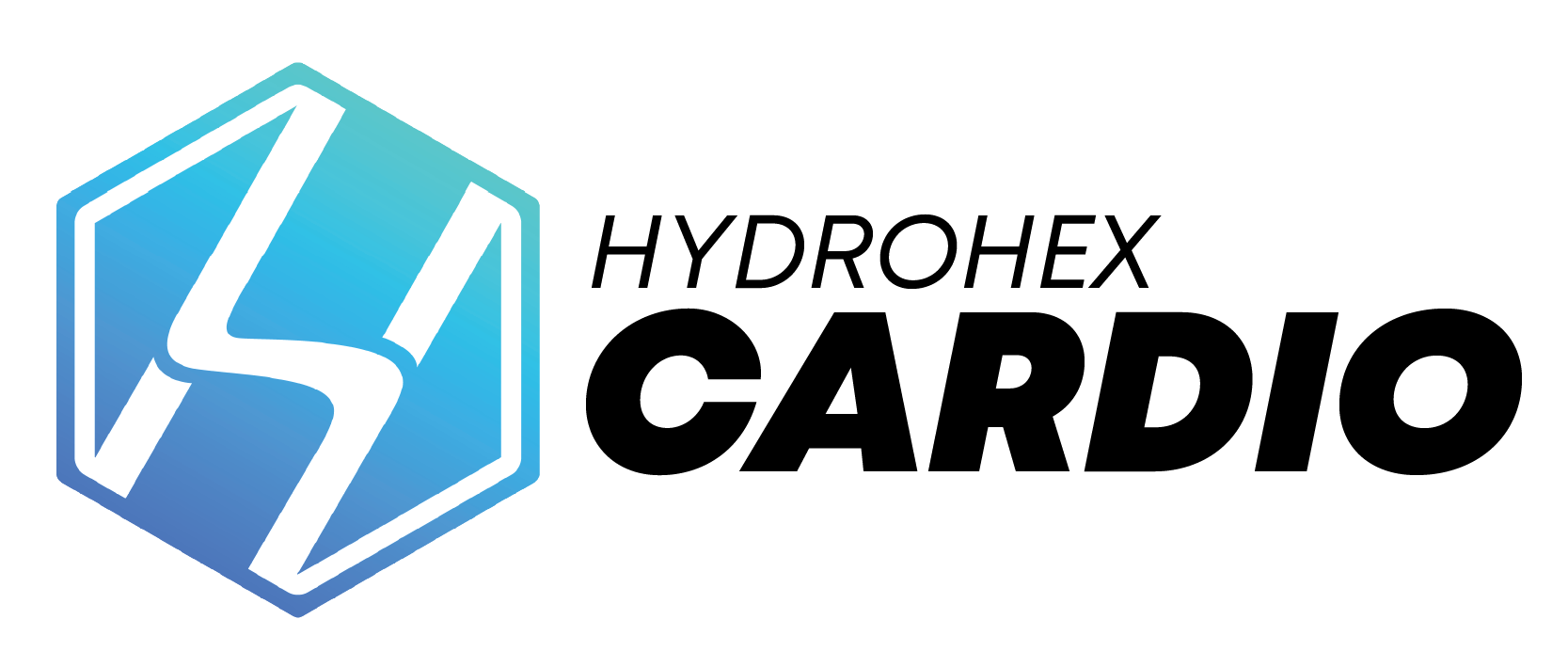 Hydrohex CARDIO FAC