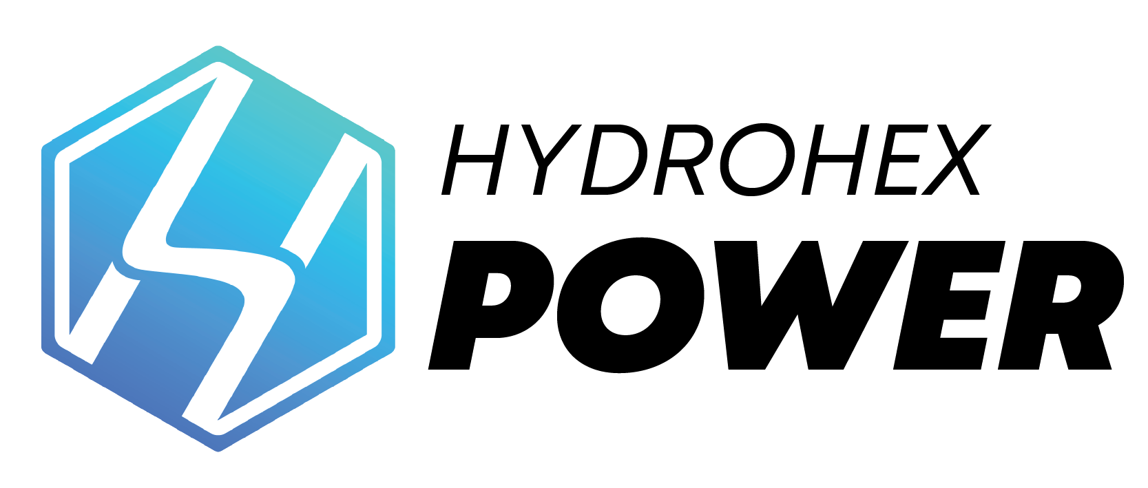 Hydrohex POWER FAC