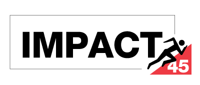 IMPACT 45 SCRC