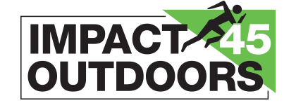 Impact45 Outdoors