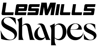 Les Mills SHAPE
