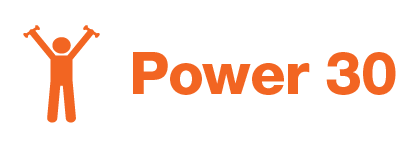 Power 30 VLC