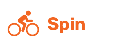 Spin WRC