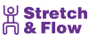 Strength & Flow