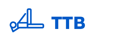 TTB PRK