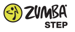 Zumba Step