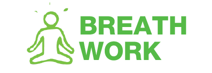 BREATHWORK