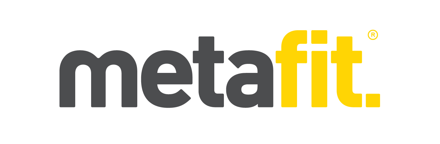 MetaFit VLC