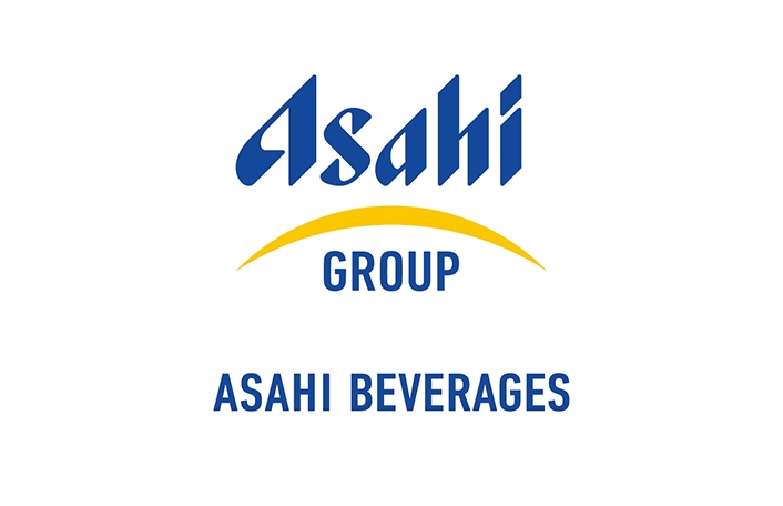 Asahi Beverages