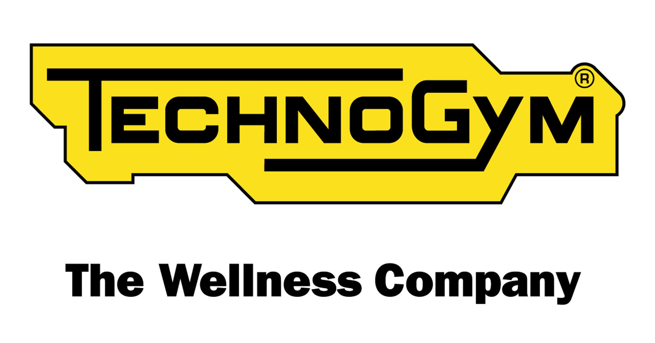 Technogym