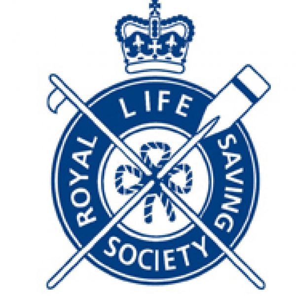 Rlss Commonwealth Logo