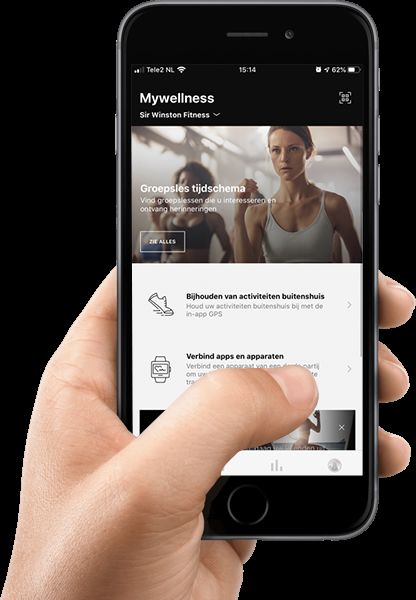 Mywellness swf 416x600