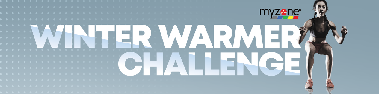 Valleys My Zone Challenge 2022 WEB