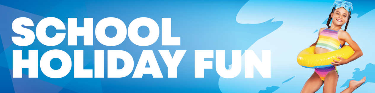 FAC July School Holiday Program e DM WEB