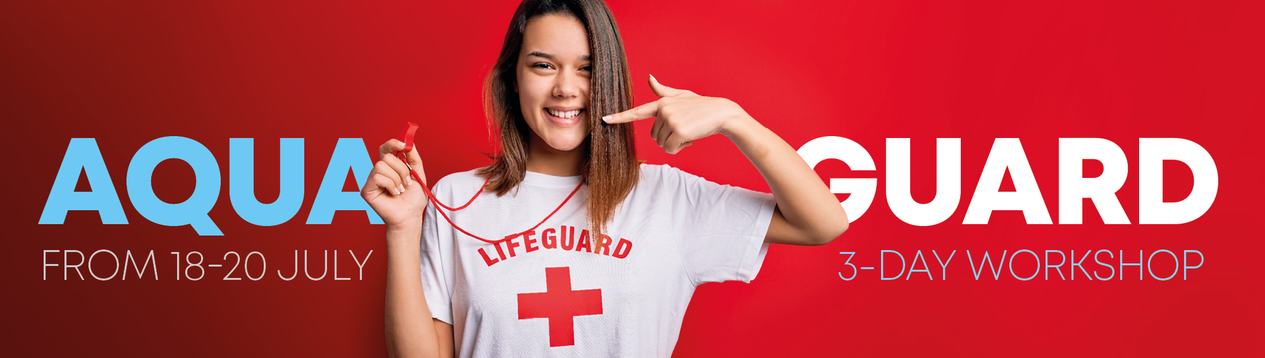 FAC Aqua Guard 2022 WEB