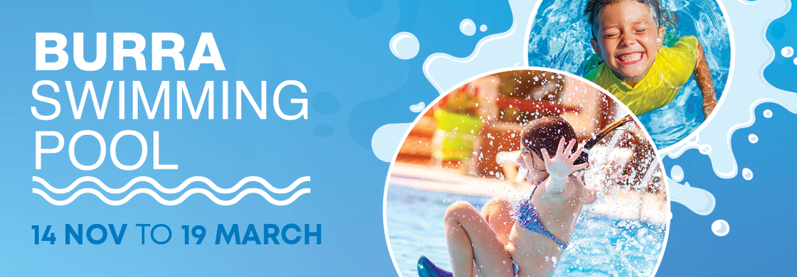 Outdoor Pool 22 23 Season BURRA WEB copy