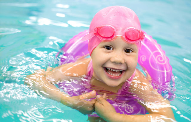 Shutterstock 115618966 Lr