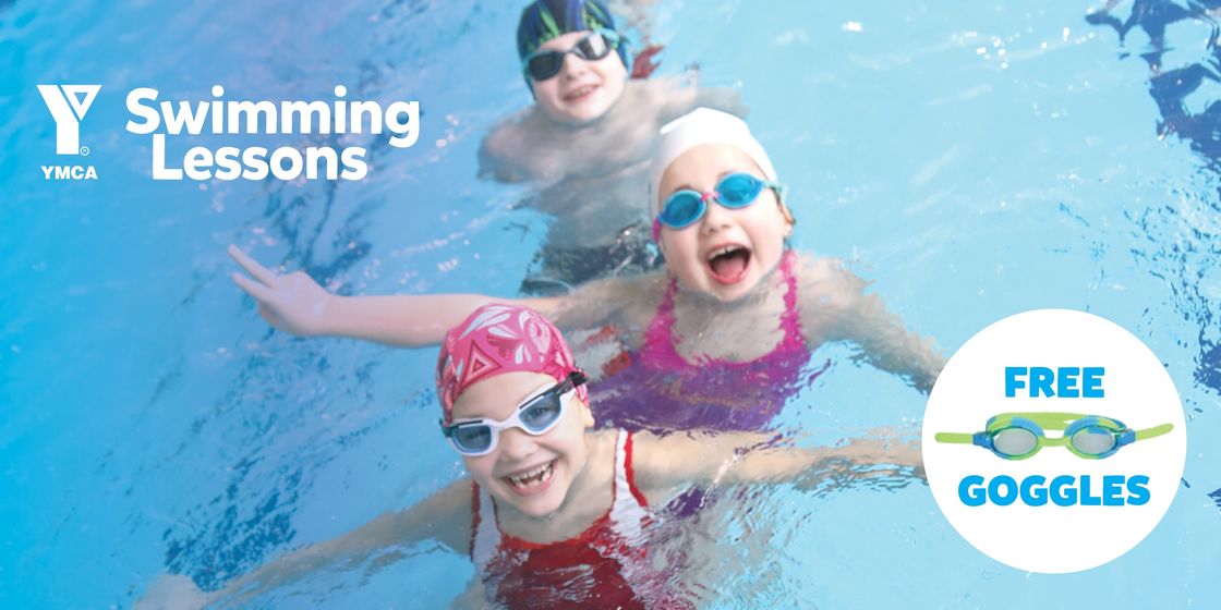 PLLC SL Goggles Promo web banner